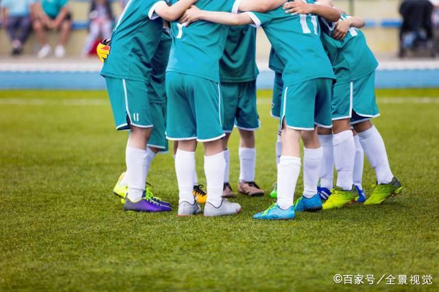 锡安34+10鹈鹕力克步行者 国王送老鹰4连败